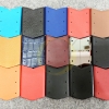 bọc lại da vertu chính hãng